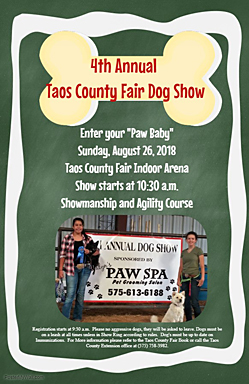 dog_show