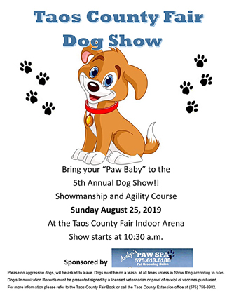 dog_show