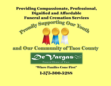 DeVargas_sponsor